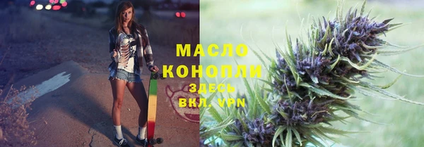 хмурый Абаза