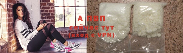 спиды Осинники