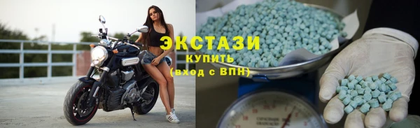 хмурый Абаза