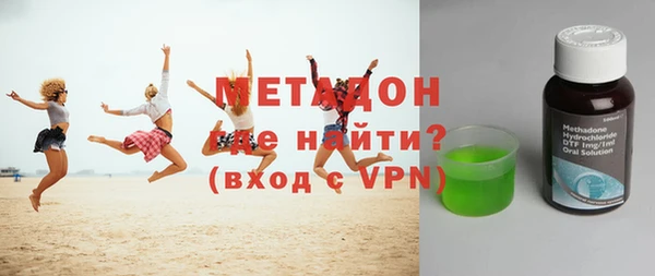ешки Остров