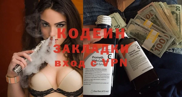 хмурый Абаза
