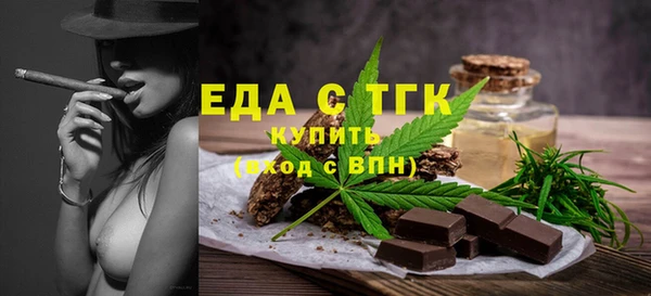 хмурый Абаза